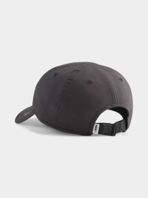 Кепка Everyday Running Baseball Cap модель 026998 Фото