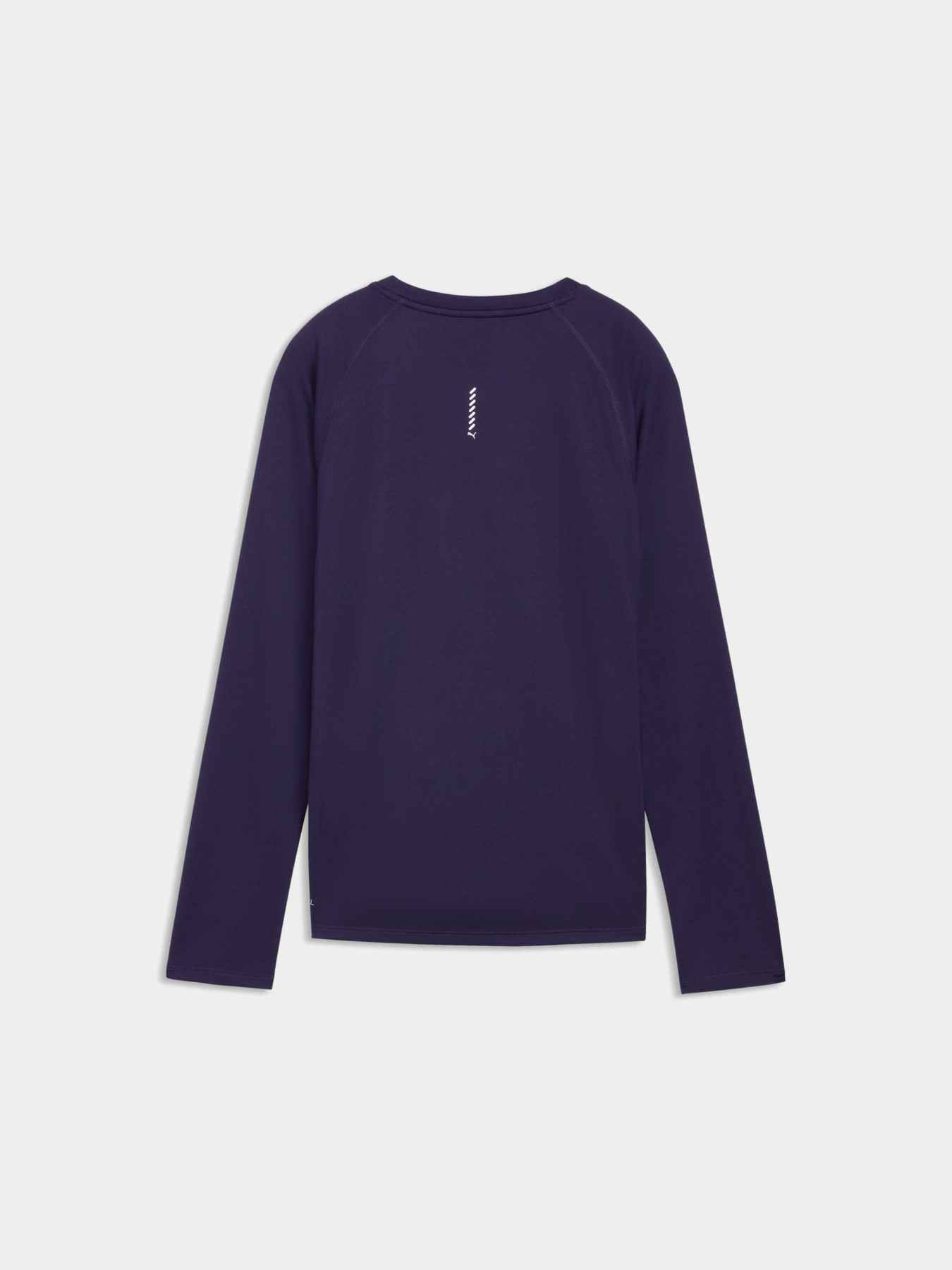 Лонгслив VELOCITY Long Sleeve Running Top Women модель 526581 Фото