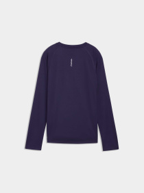 Лонгслив VELOCITY Long Sleeve Running Top Women модель 526581 Лонгслив VELOCITY Long Sleeve Running Top Women модель 526581 Фото