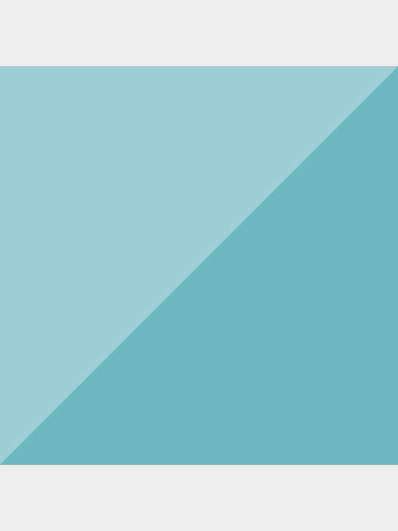 Пляшка для води PUMA TR Bottle Core модель 053813 Фото