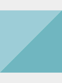 Пляшка для води PUMA TR Bottle Core модель 053813 Фото