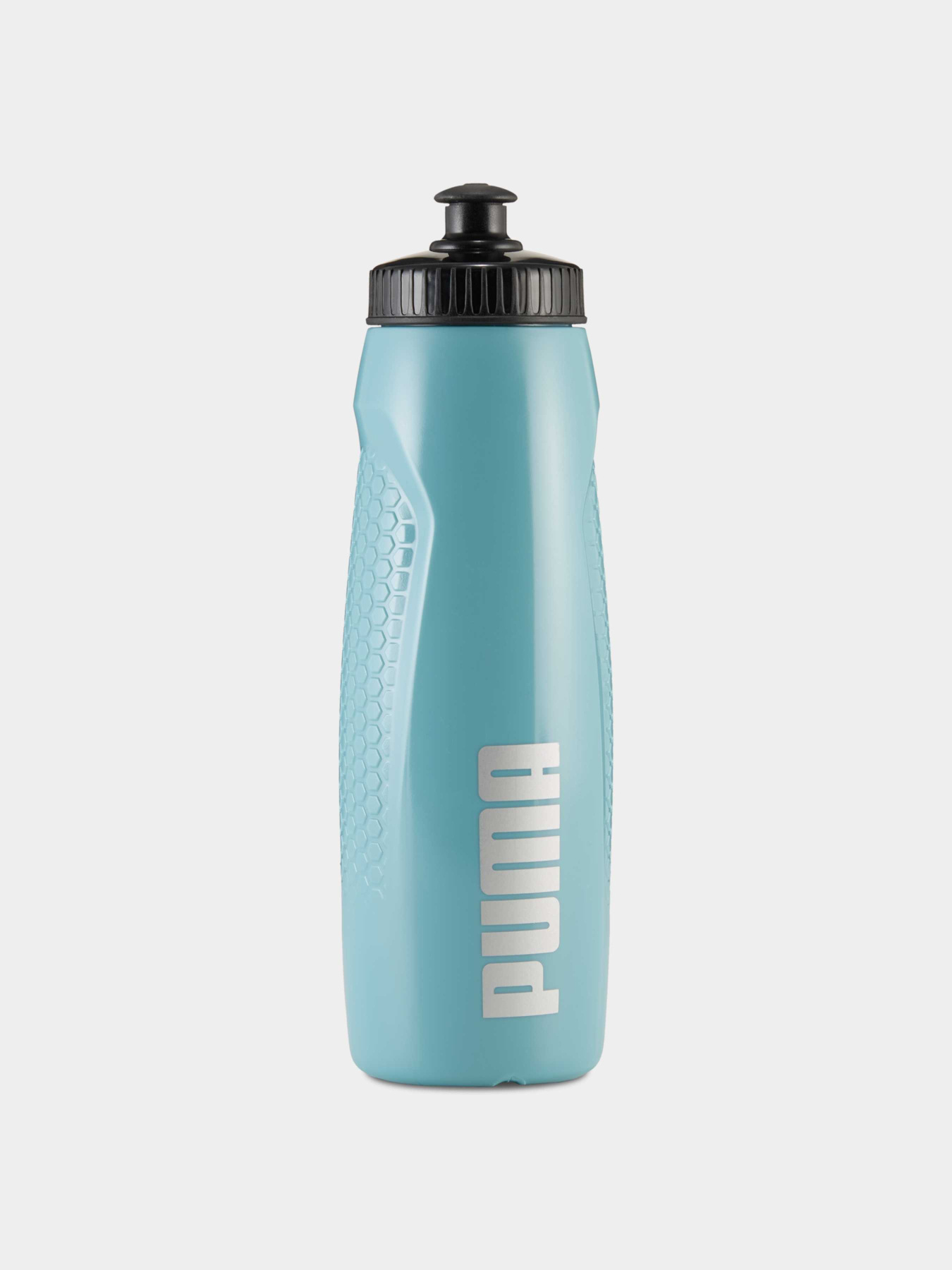 Пляшки PUMA Tr Core Waterbottle модель 053813 Фото