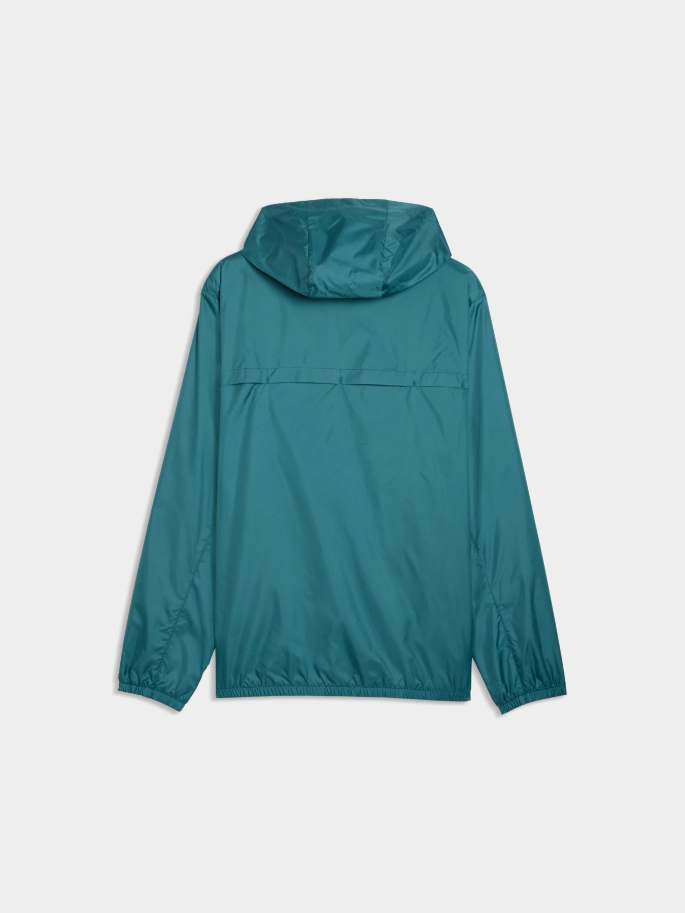 Вітрівка Essentials Regular Windbreaker Men модель 684625 Фото