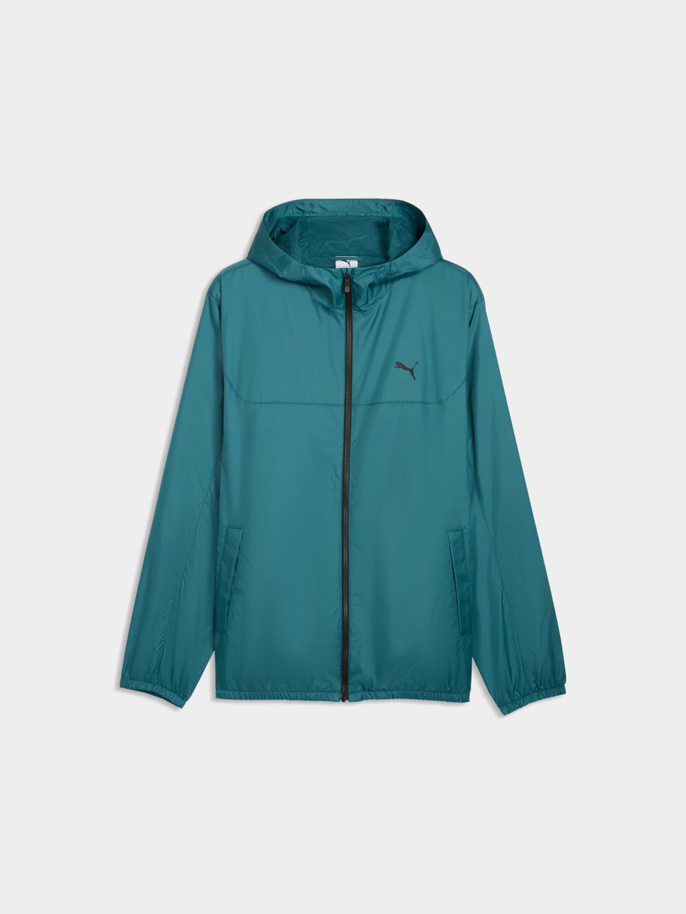 Вітрівка Essentials Regular Windbreaker Men модель 684625 Фото