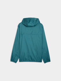 Вітрівка Essentials Regular Windbreaker Men модель 684625 Фото