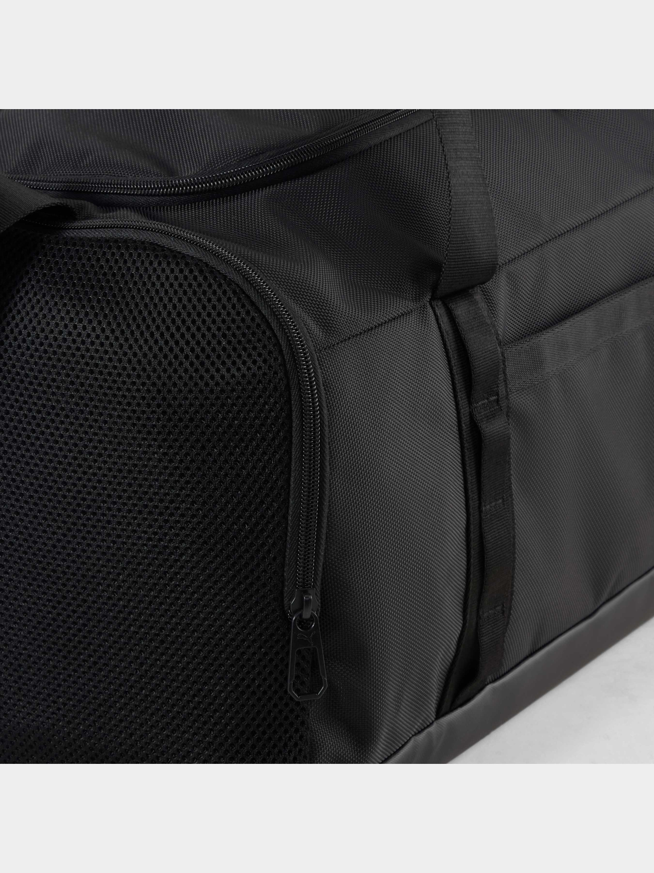 Дорожная сумка PUMA Train All Day M Sports Bag модель 092402 Фото