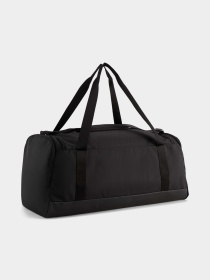 Дорожная сумка PUMA Train All Day M Sports Bag модель 092402 Дорожная сумка PUMA Train All Day M Sports Bag модель 092402 Фото