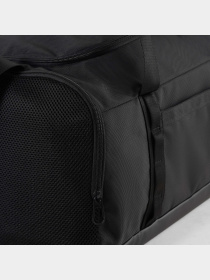 Дорожная сумка PUMA Train All Day M Sports Bag модель 092402 Дорожная сумка PUMA Train All Day M Sports Bag модель 092402 Фото