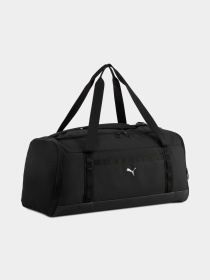 Дорожная сумка PUMA Train All Day M Sports Bag модель 092402 Фото