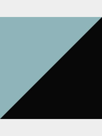 Бутылка для воды TR Bottle Sportstyle 1liter модель 053811 Бутылка для воды TR Bottle Sportstyle 1liter модель 053811 Фото