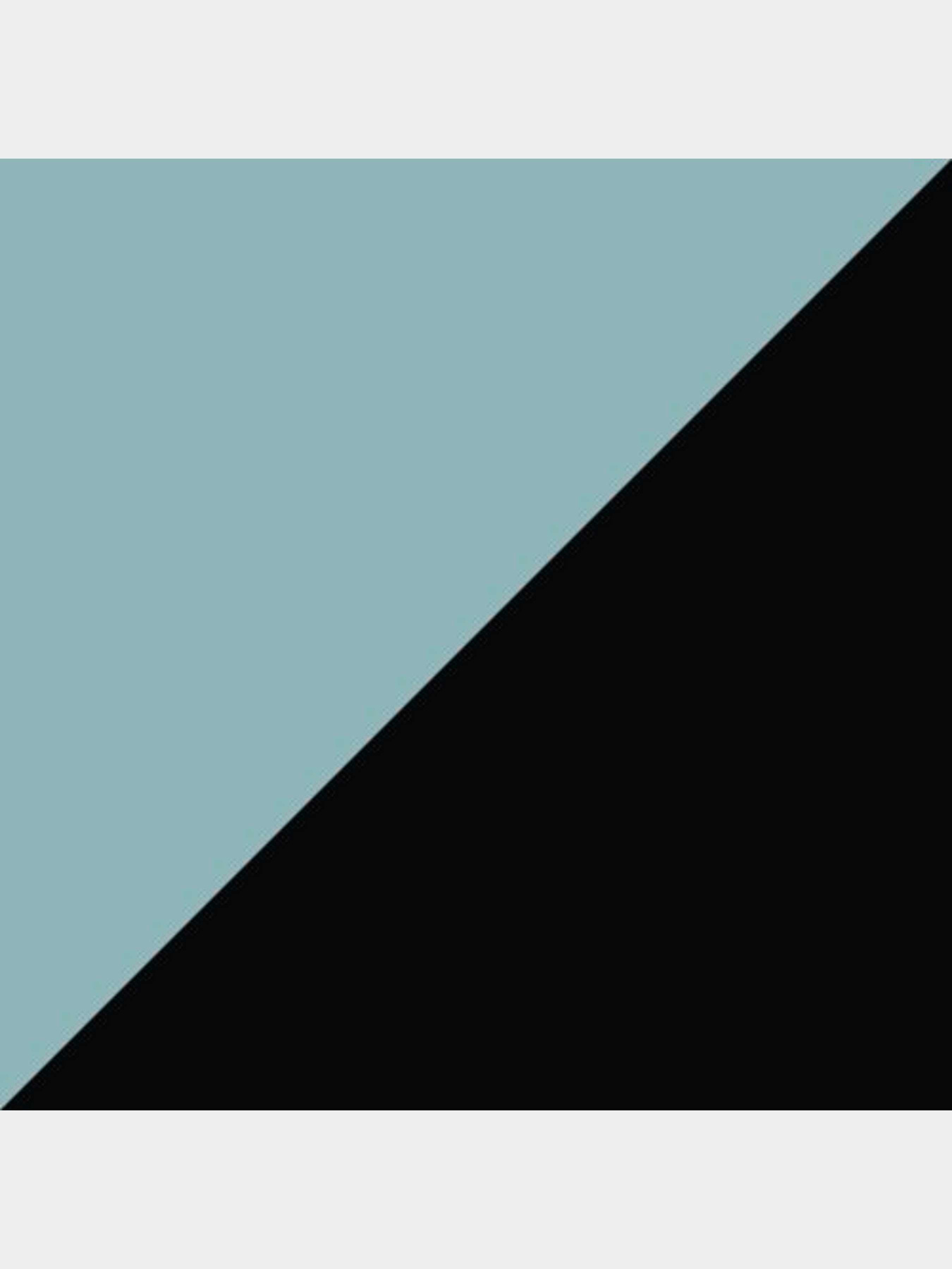 Бутылки PUMA Tr Sportstyle L Bottle модель 053811 Фото