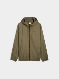 Вітрівка Essentials Regular Windbreaker Men модель 684625 Фото