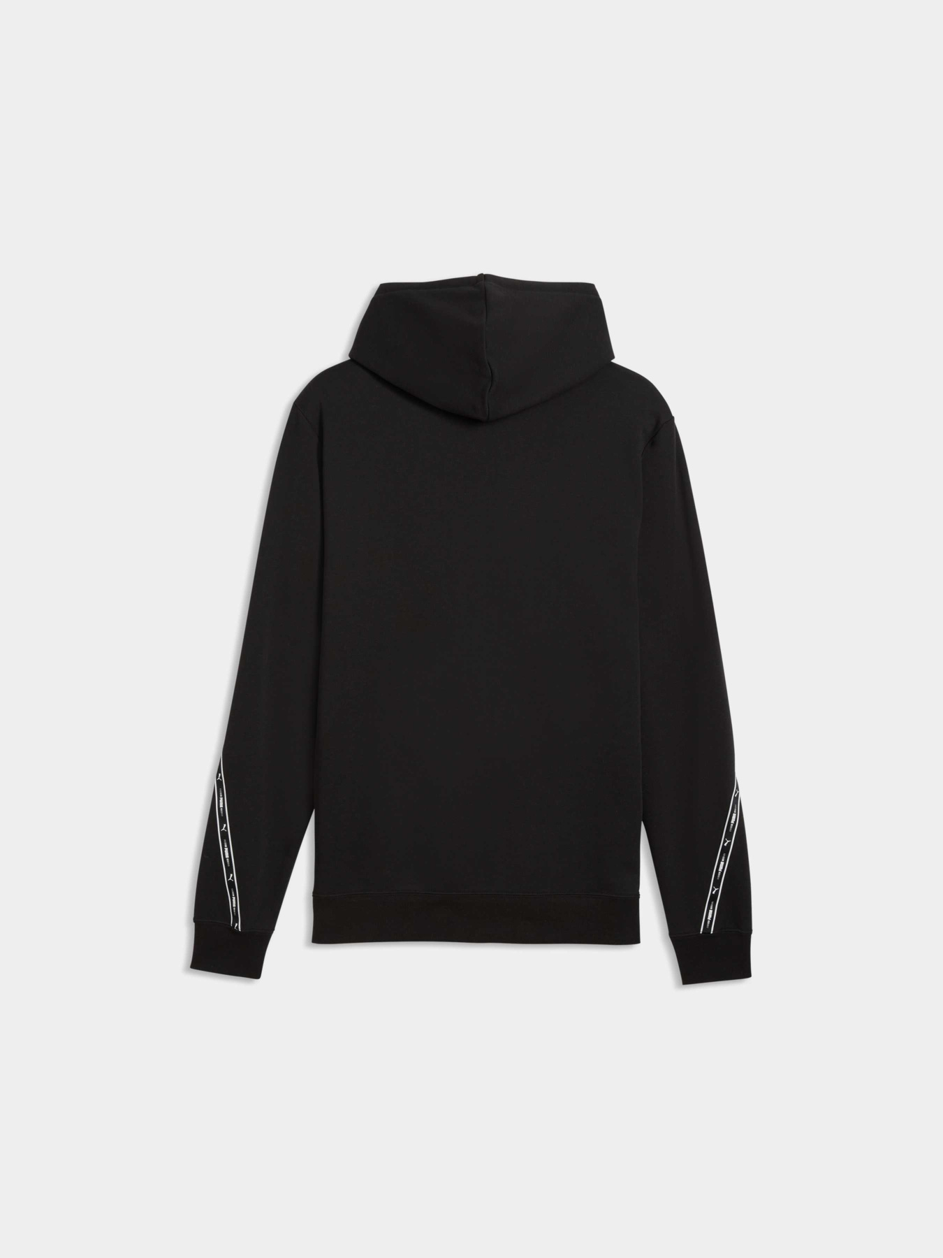 Худи Essentials Tape Hoodie Men модель 691694 Фото