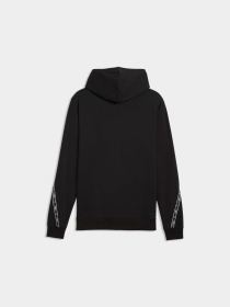 Худі PUMA Ess Tape Hoodie модель 691694 Фото