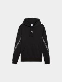 Худи PUMA Ess Tape Hoodie модель 691694 Фото