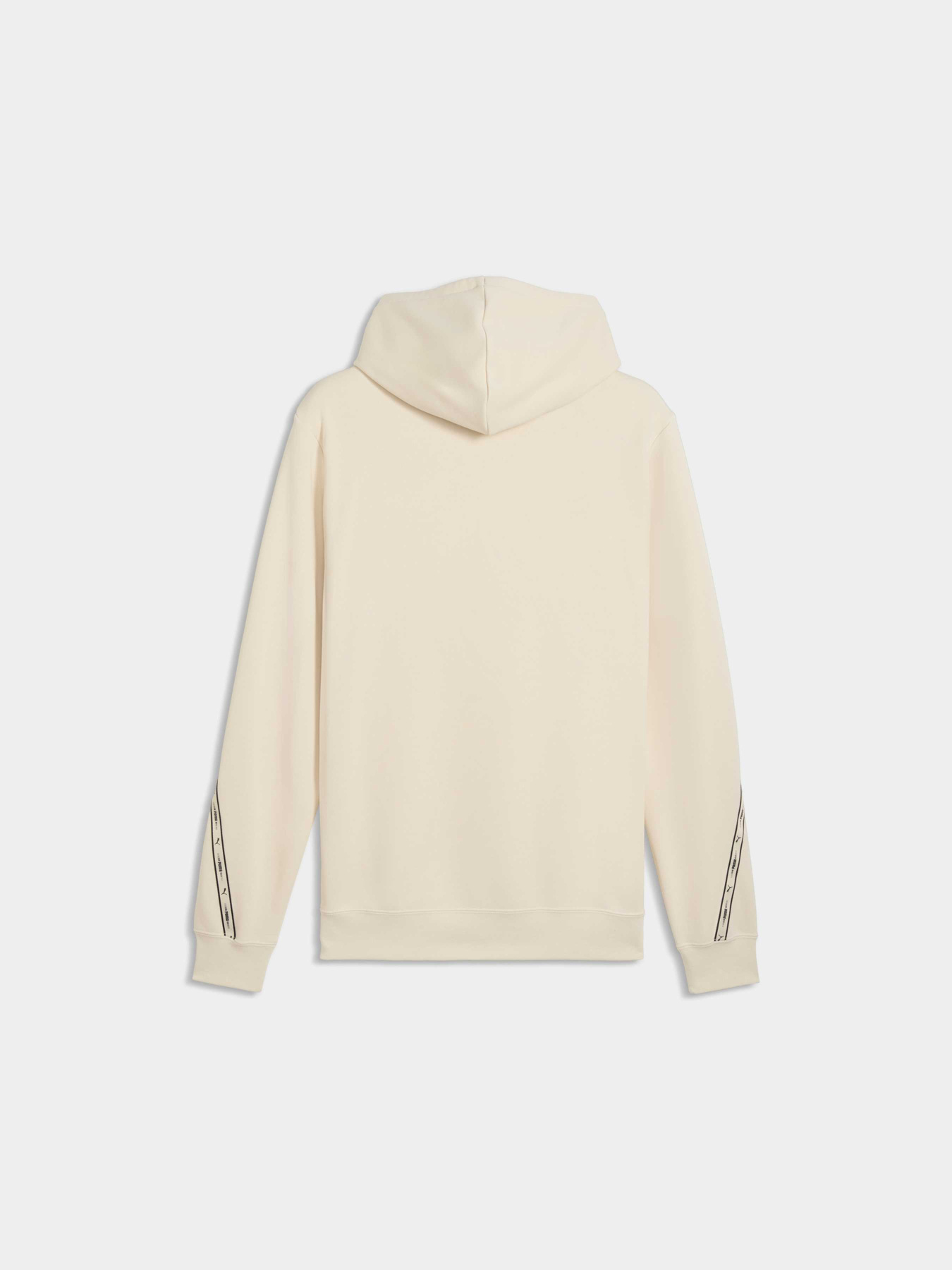 Худи Essentials Tape Hoodie Men модель 691694 Фото
