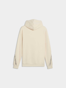 Худи Essentials Tape Hoodie Men модель 691694 Фото