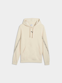 Худи Essentials Tape Hoodie Men модель 691694 Фото