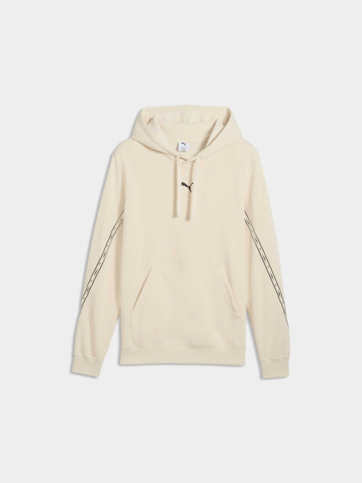 Худи Essentials Tape Hoodie Men модель 691694 Фото