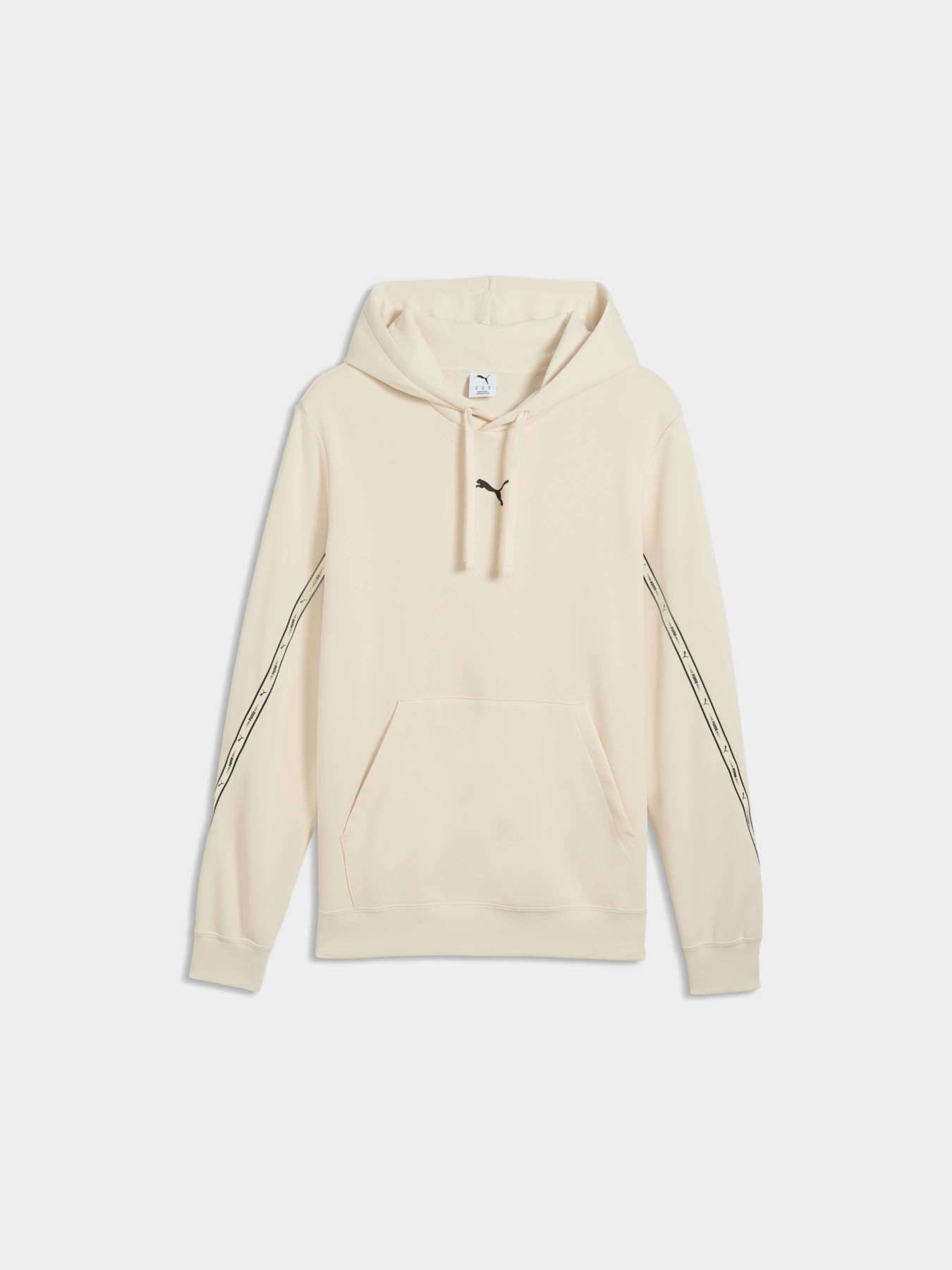 Худі PUMA Ess Tape Hoodie модель 691694 Фото
