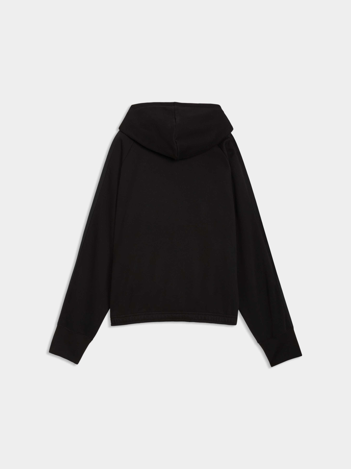 Худи HER Oversized Hoodie Women модель 691886 Фото