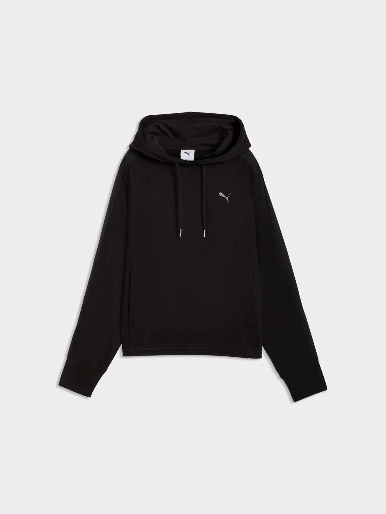 Худи HER Oversized Hoodie Women модель 691886 Фото
