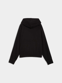 Худи HER Oversized Hoodie Women модель 691886 Фото