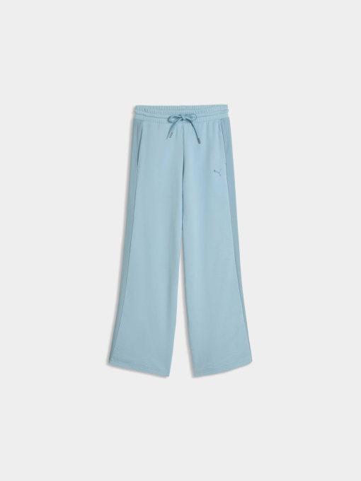 Штани HER High-Waist Wide-Leg Pants Women модель 691889 Фото