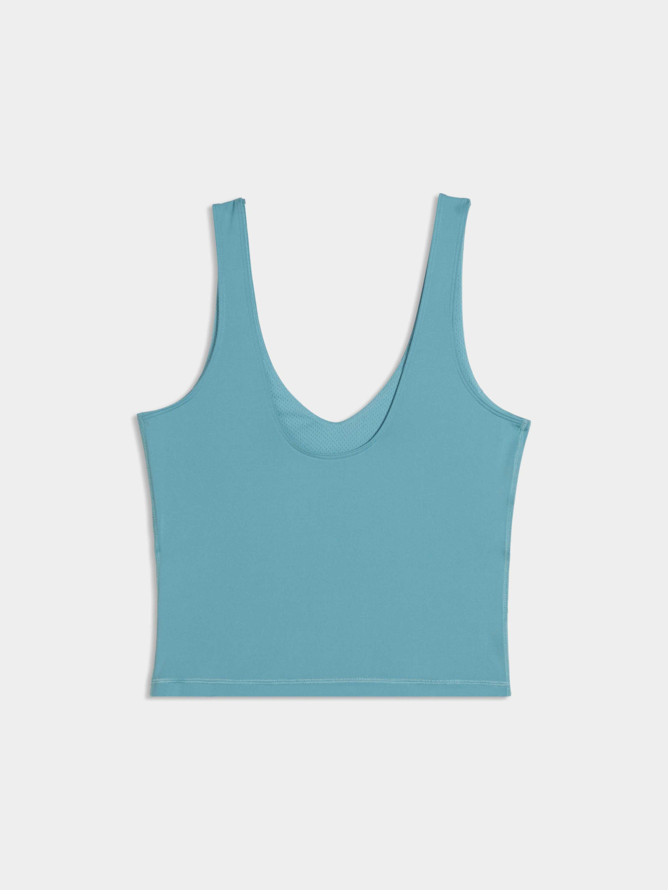 Майка PUMA SHAPE Training Tank Women модель 528472 Фото