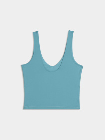 Майка PUMA SHAPE Training Tank Women модель 528472 Фото