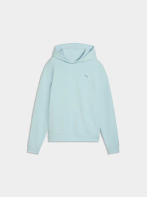 Худи PUMA W Cloudspun Hoodie модель 527460 Фото