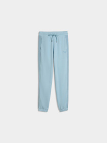 Штани HER High-Waist Sweatpants Women модель 691888 Фото