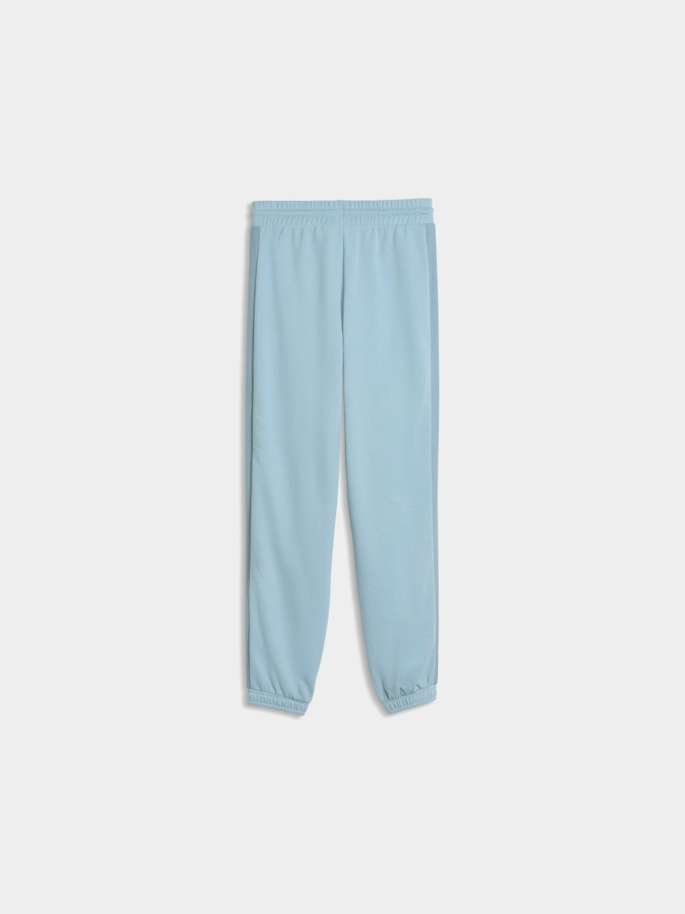 Спортивні штани PUMA Her Comfort High-waist Pants модель 691888 Фото