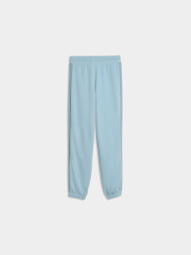 Спортивні штани PUMA Her Comfort High-waist Pants модель 691888 Фото