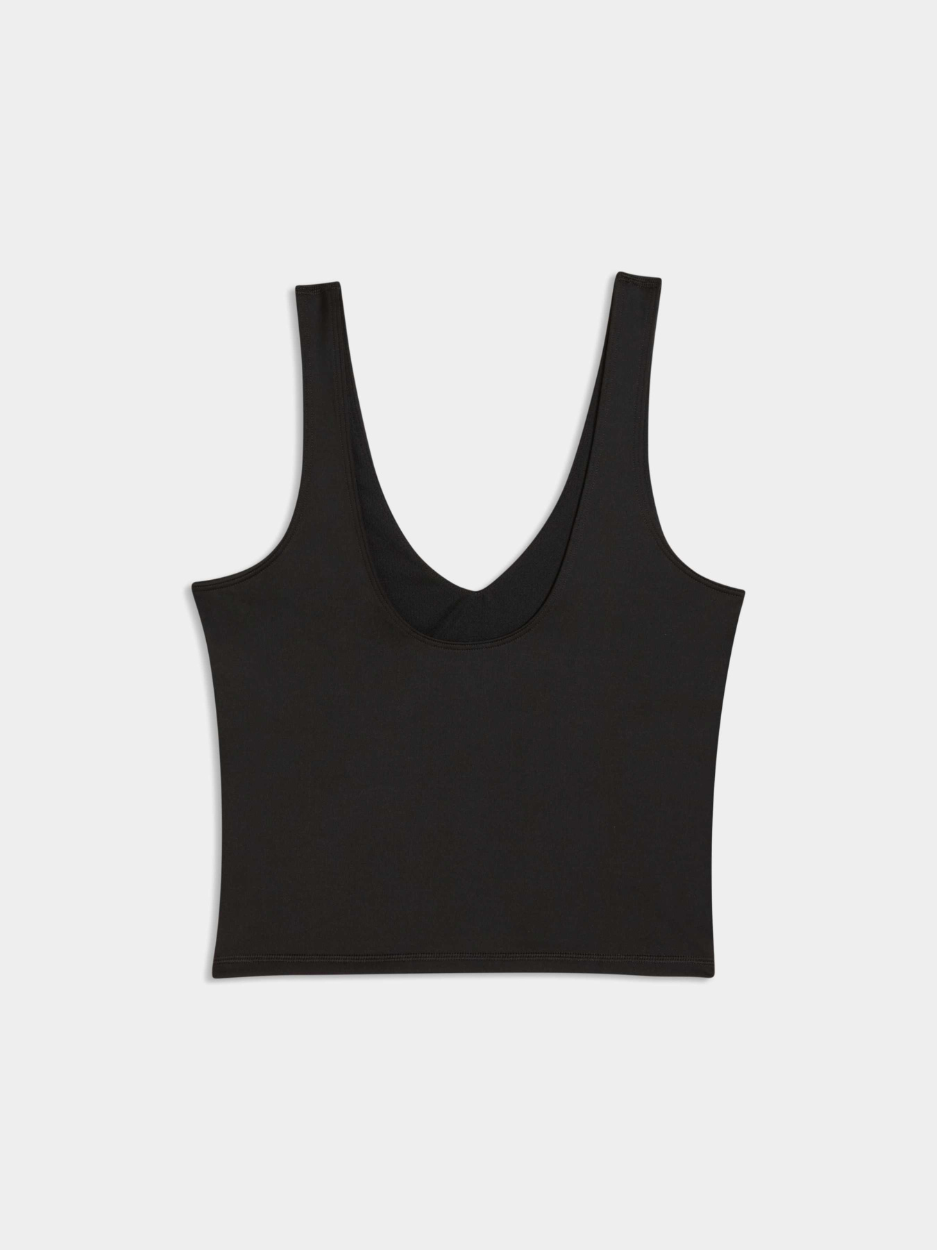 Майка PUMA SHAPE Training Tank Women модель 528472 Фото