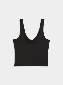 Майка PUMA SHAPE Training Tank Women модель 528472 Фото