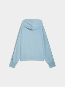 Худі PUMA Her Oversized Hoodie модель 691886 Фото