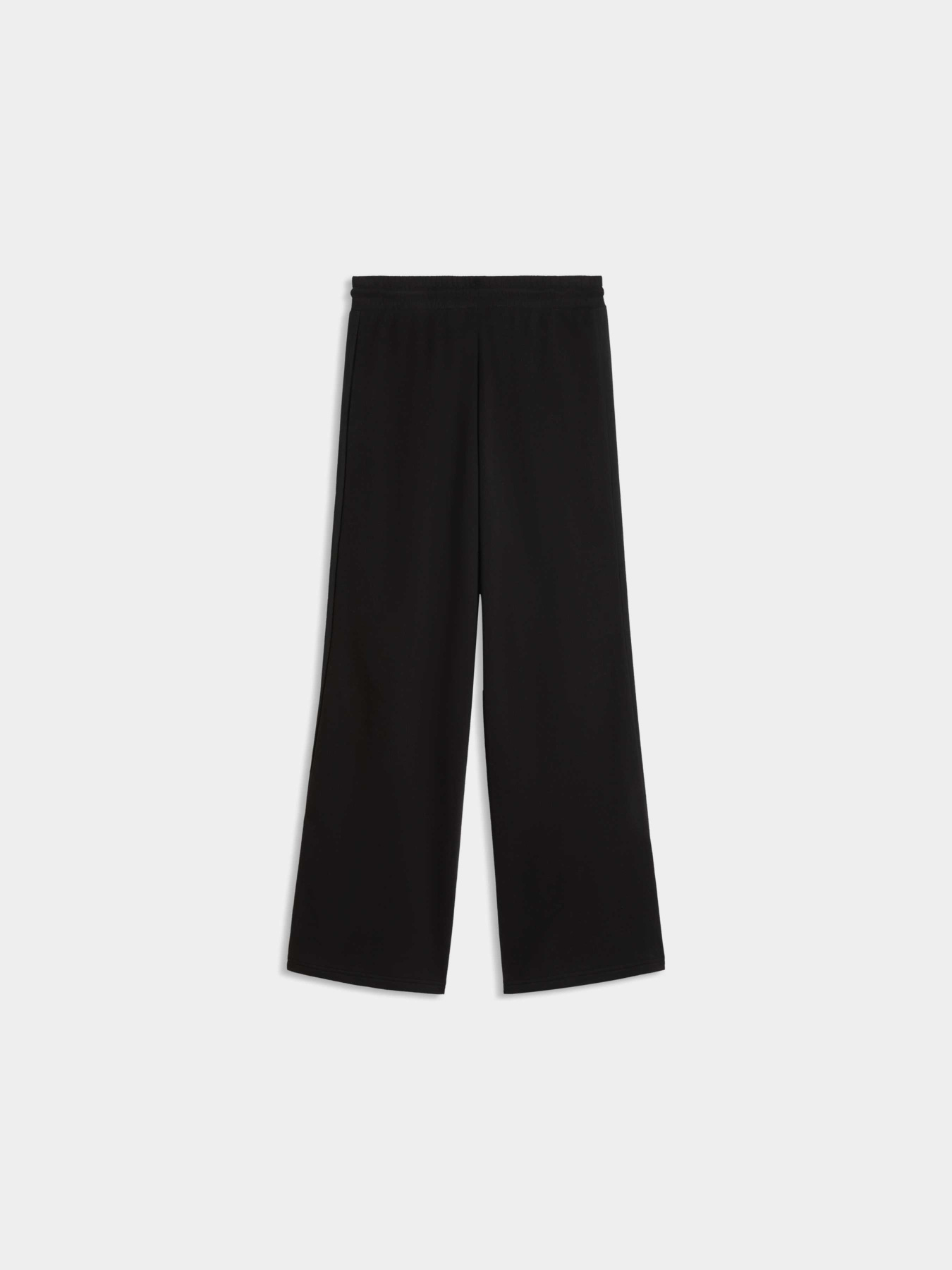 Штаны HER High-Waist Wide-Leg Pants Women модель 691889 Штаны HER High-Waist Wide-Leg Pants Women модель 691889 Фото