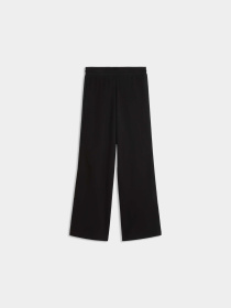 Спортивні штани PUMA Her Comfort High-waist Pants модель 691889 Фото