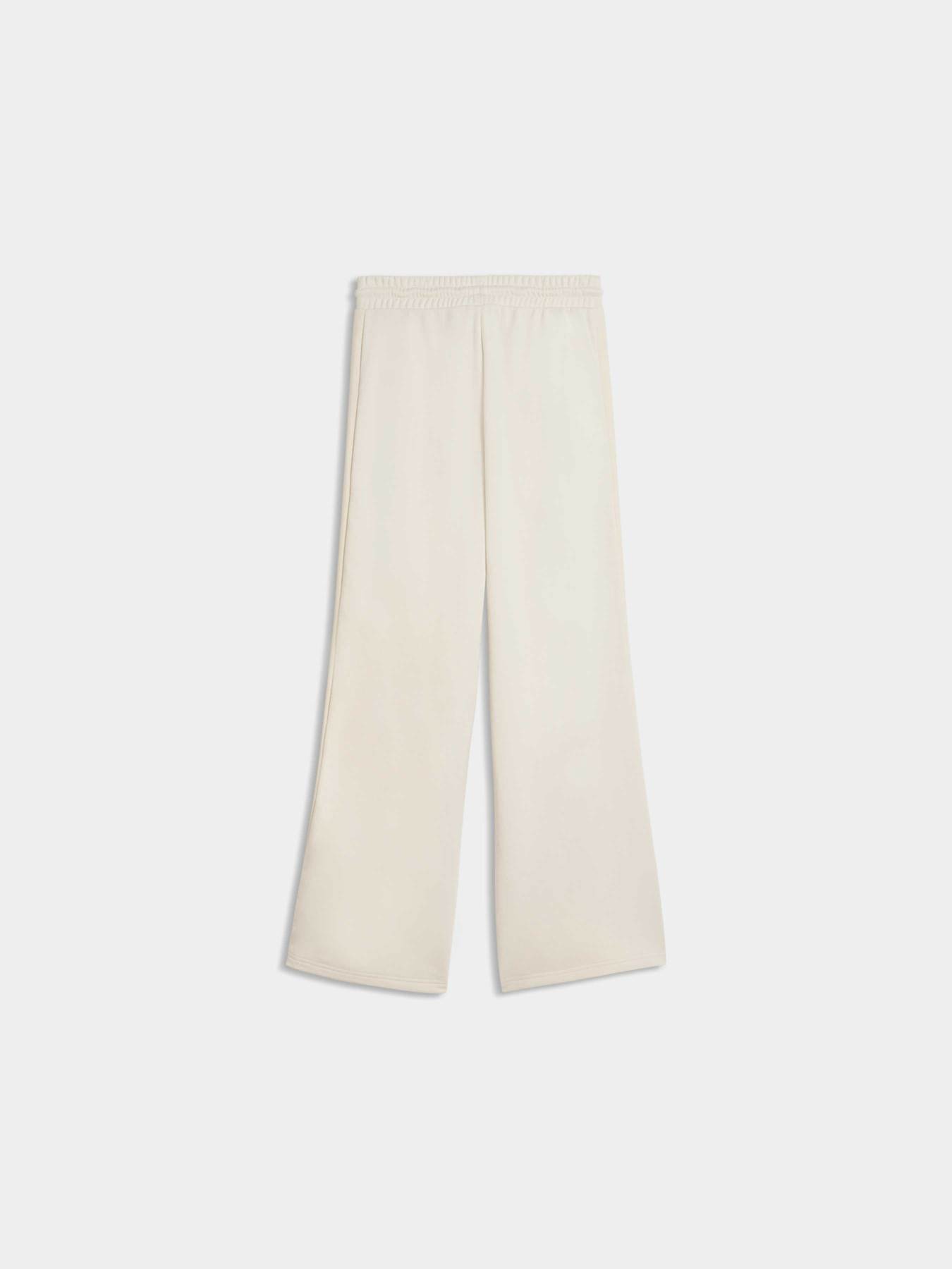 Штаны HER High-Waist Wide-Leg Pants Women модель 691889 Штаны HER High-Waist Wide-Leg Pants Women модель 691889 Фото