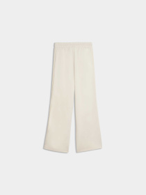 Штаны HER High-Waist Wide-Leg Pants Women модель 691889 Штаны HER High-Waist Wide-Leg Pants Women модель 691889 Фото