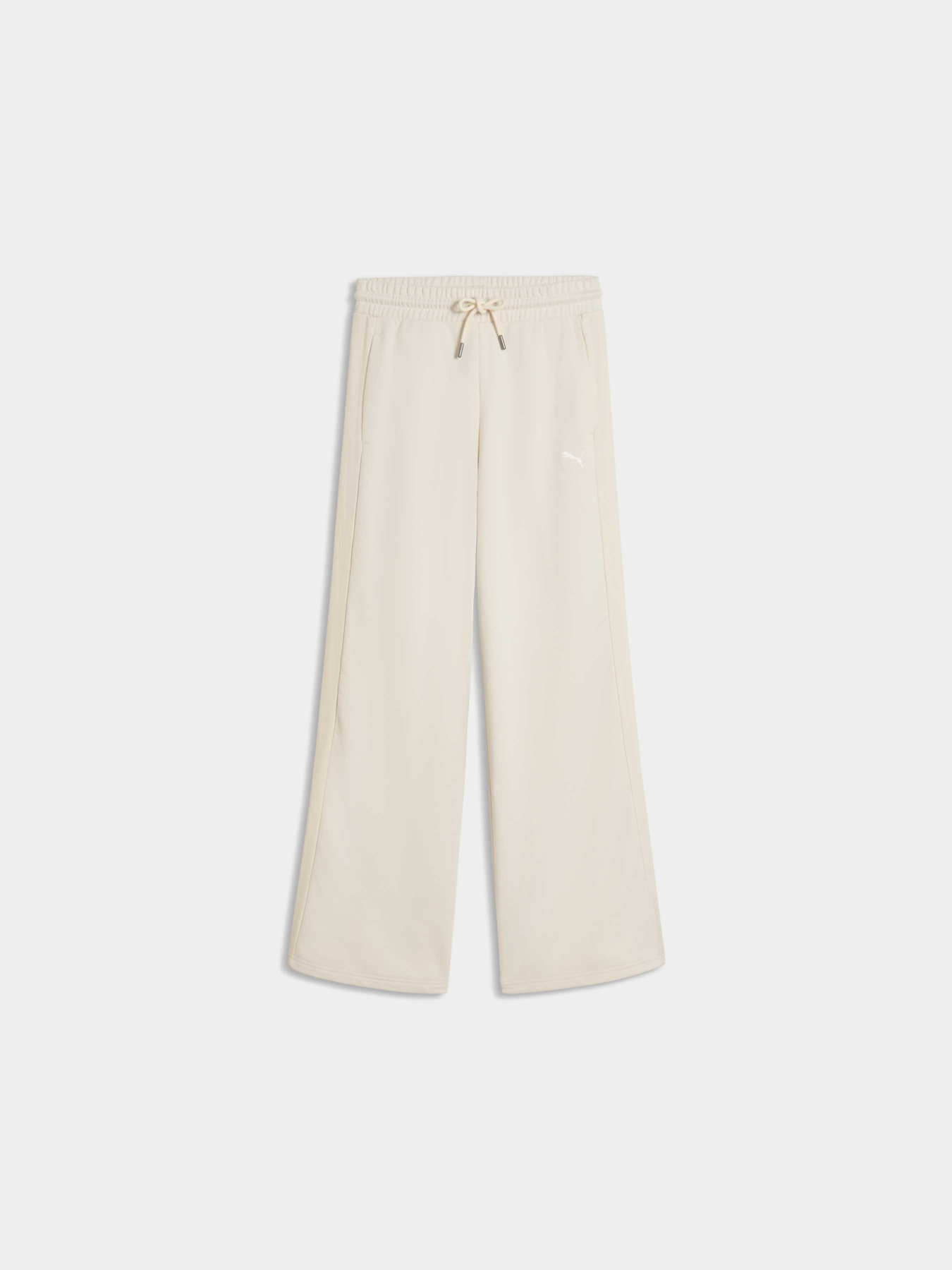 Спортивні штани PUMA Her Comfort High-waist Pants модель 691889 Фото