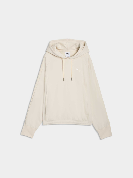 Худи HER Oversized Hoodie Women модель 691886 Фото