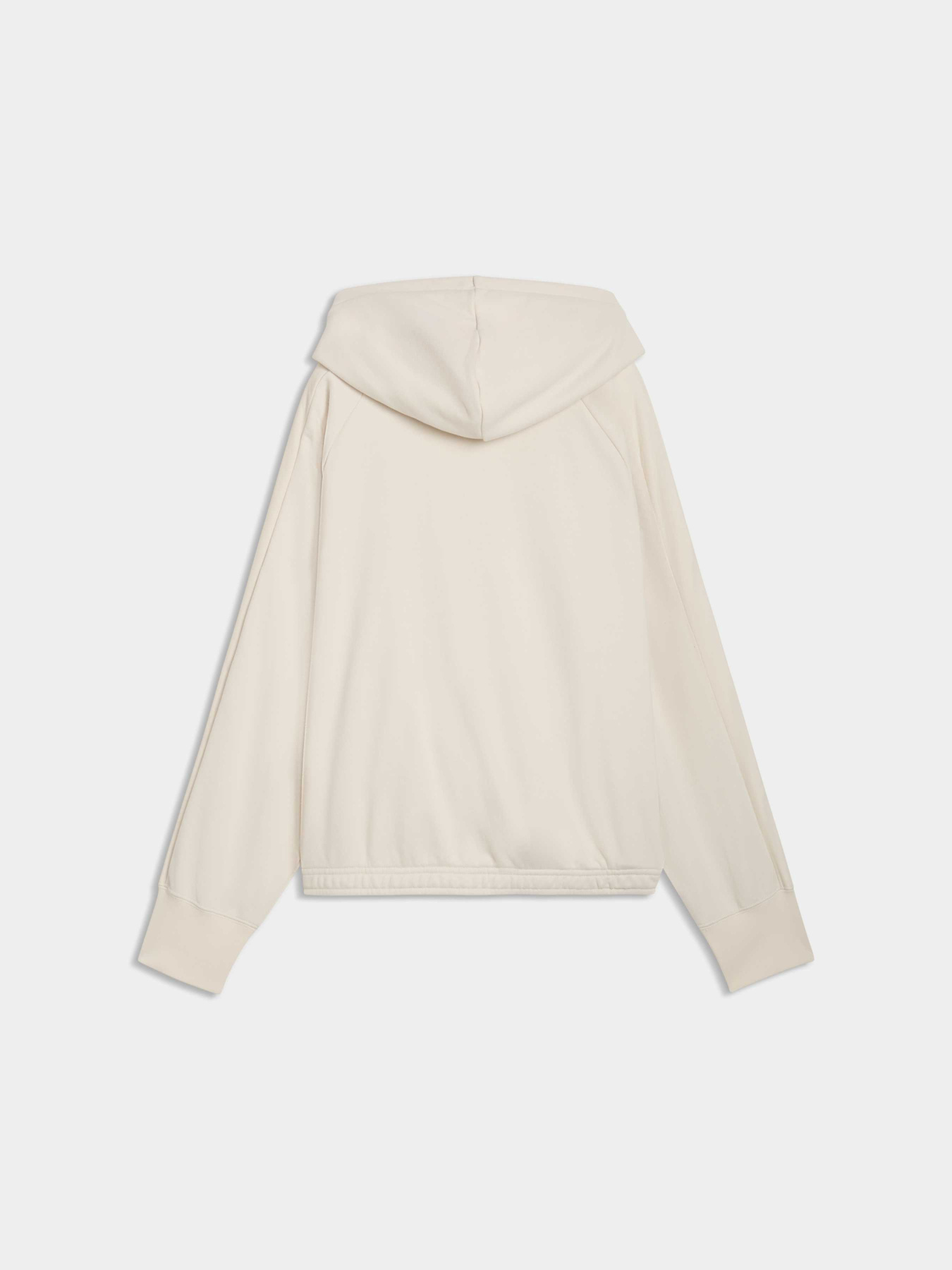 Худі PUMA Her Oversized Hoodie модель 691886 Фото