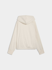 Худі PUMA Her Oversized Hoodie модель 691886 Фото