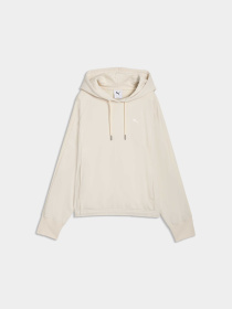 Худі PUMA Her Oversized Hoodie модель 691886 Фото