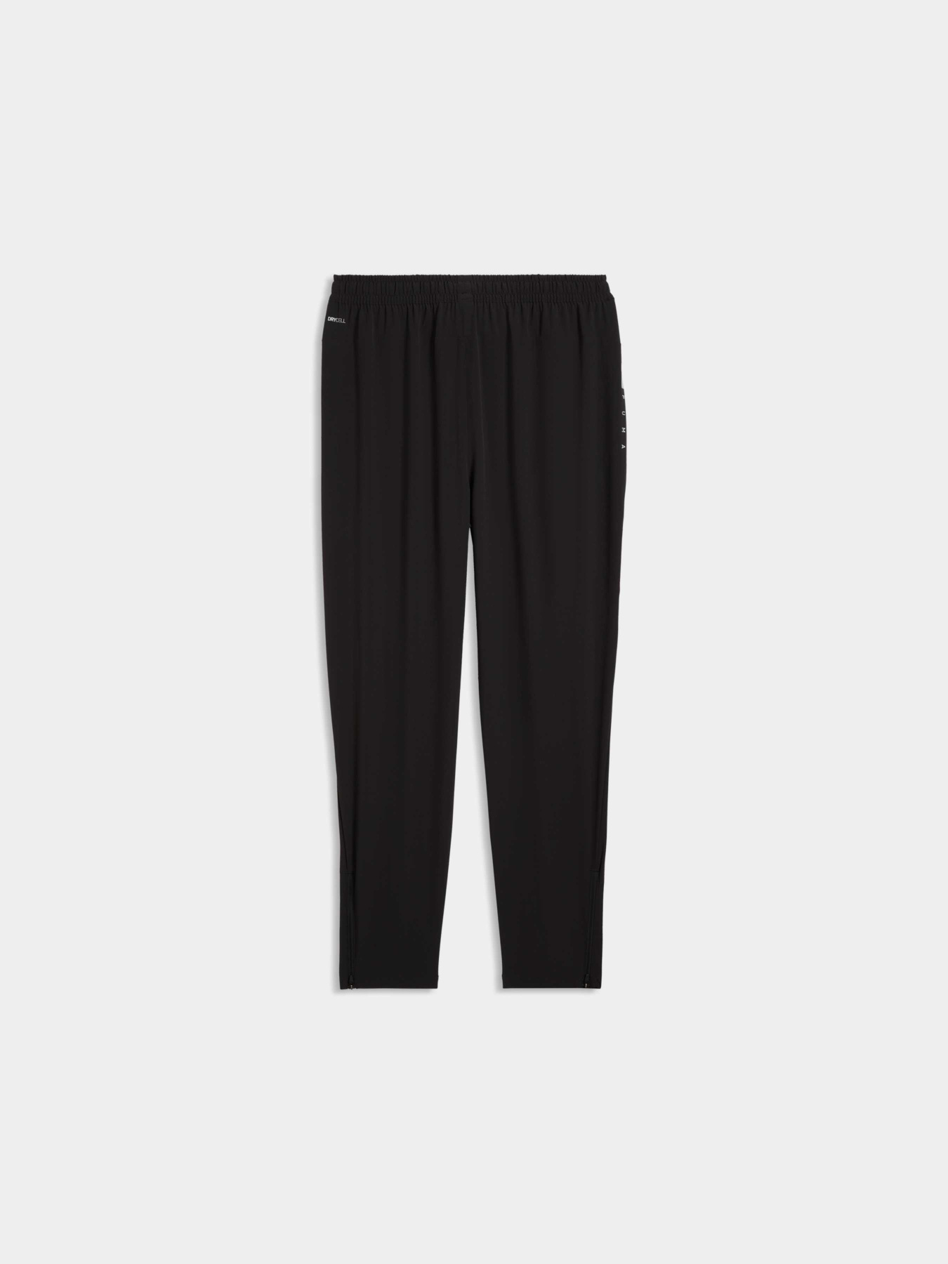 Штани FLEX STRETCH Woven Training Pants модель 527651 Фото