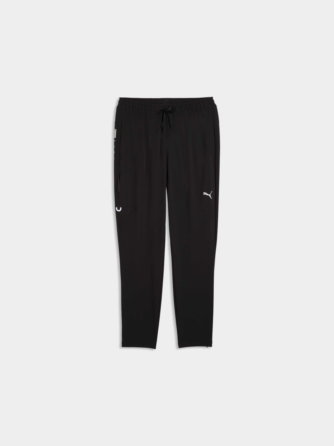 Штани FLEX STRETCH Woven Training Pants модель 527651 Фото