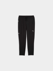 Спортивні штани PUMA M Pwrtrain Woven Pant модель 527651 Фото