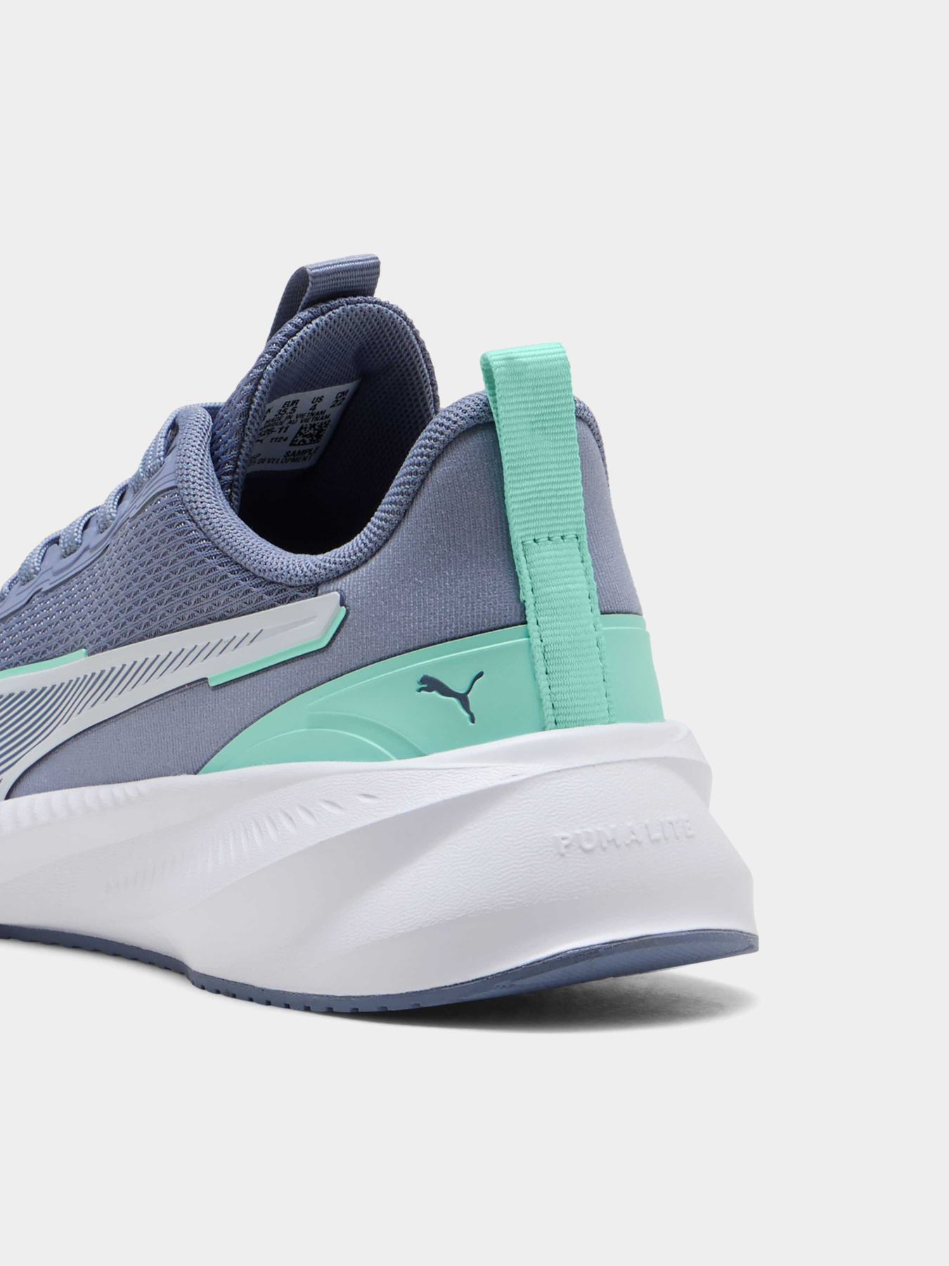 Кроссовки Flyer Lite 3 Running Shoes Youth модель 401526 Фото